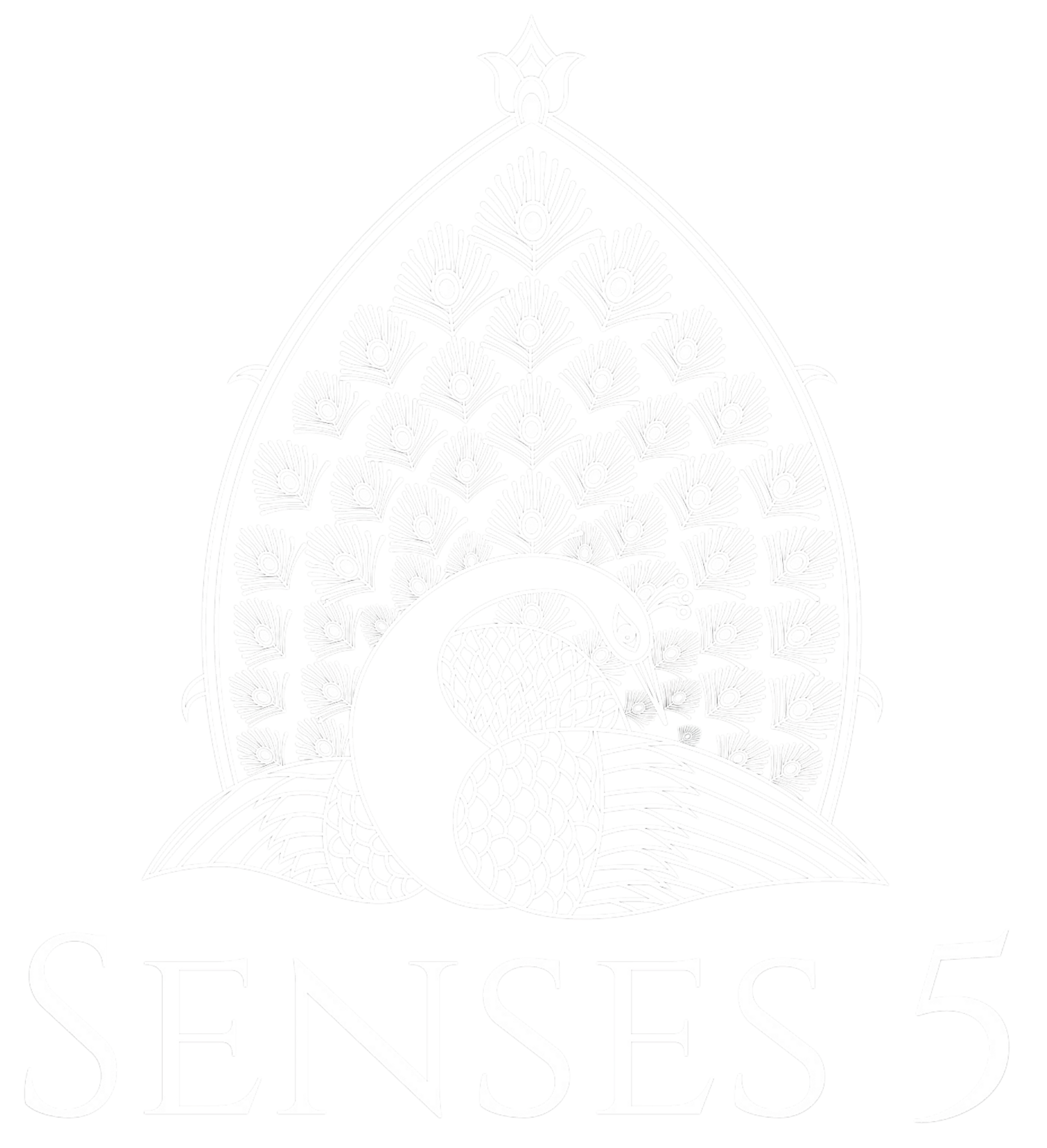 Senses 5 Skincare
